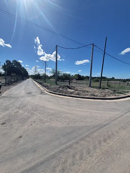 trabajos