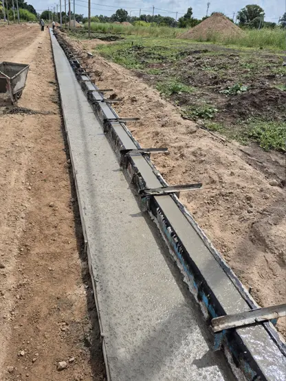 trabajos