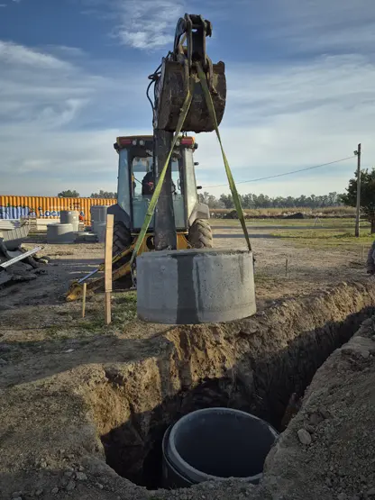 trabajos